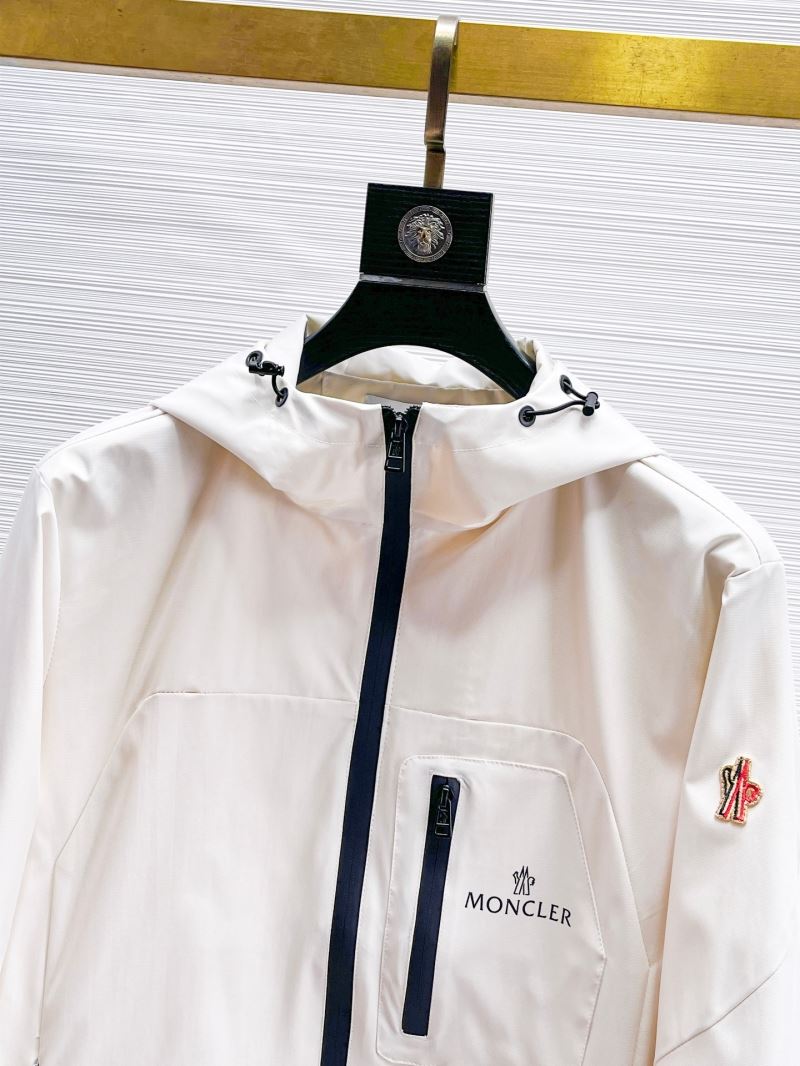 Moncler Outwear